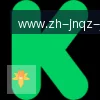 jn江南体育 logo