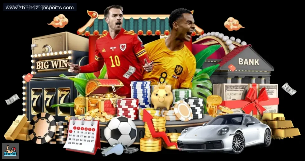 jn江南体育 banner
