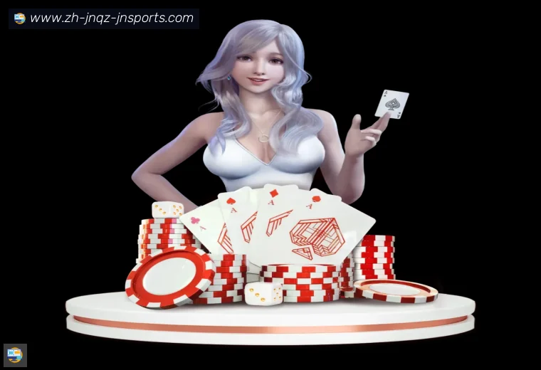 jn江南体育真人APP