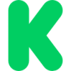 jn江南体育 logo