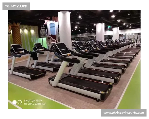 深圳健身器材旗舰店:推荐热销健身品牌 深圳健身器材旗舰店:推荐热销健身品牌