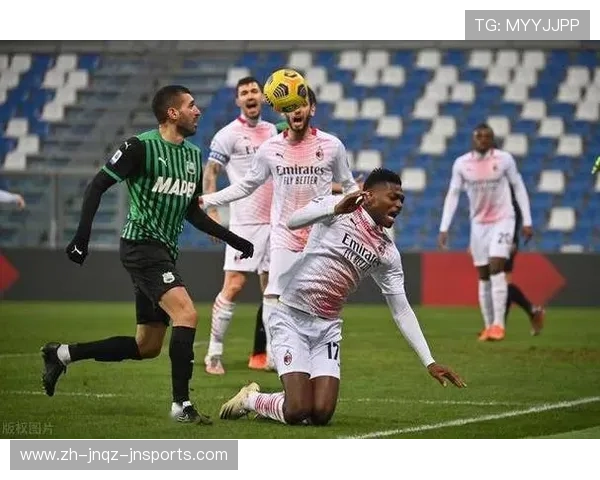 重振意甲荣耀的球队战略与历史战绩回顾