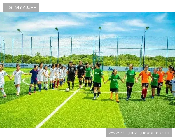 足球CBA球员数据分析：篮球球员如何在足球场上表现？