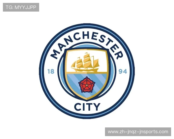 英超球队队徽透明底图集高清收藏版