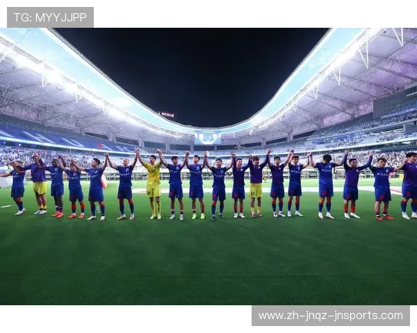 郭德纲谈中超联赛相关话题及文体跨界分析