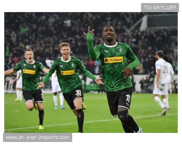 收购一支意甲球队是否值得？投资回报与风险分析