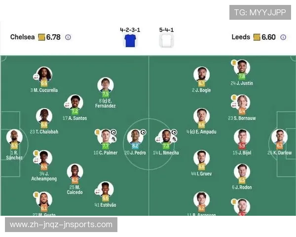 英超球队犯规多吗 热门球队犯规统计年度回顾