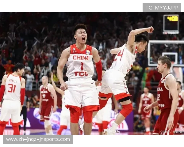 足球CBA球员排名榜单与表现数据对比