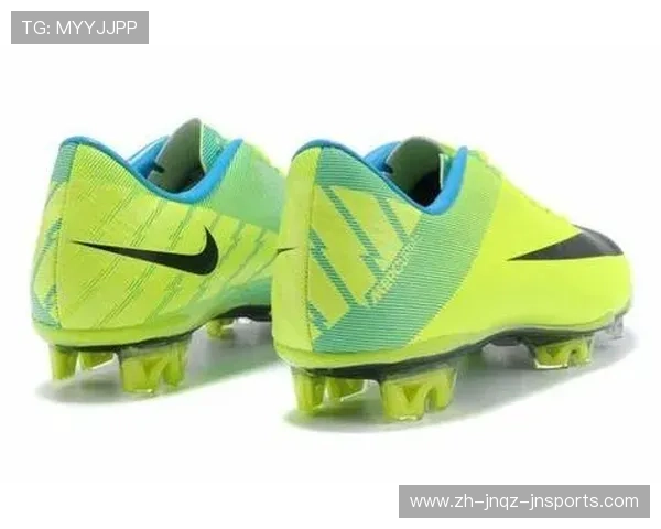 足球装备选择与使用建议